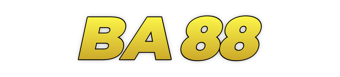ba88